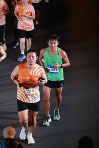 BIB: 27992, 211, 23737, 41023
                            <button type="button" onclick="openModal(23164918)" class="btn btn-primary btn-sm float-right btn-popup" data-toggle="modal" data-target=".modal-high-quality">
                        <i class="fas fa-shopping-cart"></i> Add to Cart
                    </button>
                                            <button type="button" onclick="isThisMe(23164918, true)" class="btn btn-success btn-sm float-right btn-popup btn-isme hidden" data-toggle="tooltip" data-placement="bottom" title="นี่คือรูปของคุณใช่ไหม คลิกที่นี่เพื่อเอาเข้าอัลบั้ม">
                        <i class="fas fa-plus"></i> Add to album
                    </button>
                    <button type="button" onclick="isThisMe(23164918, false)" class="btn btn-warning btn-sm float-right btn-popup btn-isnotme hidden">
                        <i class="fas fa-ban"></i> Remove from album
                    </button>